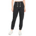 Pantalons Nike Femme Sportswear Gym Vintage BK