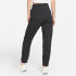 Pantalons Nike Femme Sportswear Gym Vintage BK