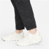 Pantalons Nike Femme Sportswear Gym Vintage BK