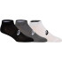 Chaussettes ASICS 3Ppk Ped