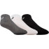 Chaussettes ASICS 3Ppk Ped