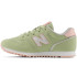 Chaussures New Balance S222 NBJ KIDS Enfant