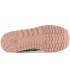 Chaussures New Balance S222 NBJ KIDS Enfant