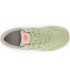Chaussures New Balance S222 NBJ KIDS Enfant