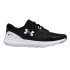 Chaussures Under Armour Surge 3 Femmes