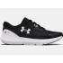 Chaussures Under Armour Surge 3 Femmes