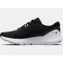 Chaussures Under Armour Surge 3 Femmes