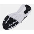 Chaussures Under Armour Surge 3 Femmes