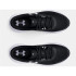 Chaussures Under Armour Surge 3 Femmes