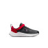 Chaussures Nike Le décalage horaire (Downshifter) 12 Enfant