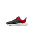 Chaussures Nike Le décalage horaire (Downshifter) 12 Enfant
