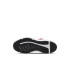 Chaussures Nike Le décalage horaire (Downshifter) 12 Enfant