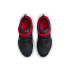 Chaussures Nike Le décalage horaire (Downshifter) 12 Enfant