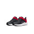 Chaussures Nike Le décalage horaire (Downshifter) 12 Enfant