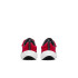 Chaussures Nike Le décalage horaire (Downshifter) 12 Enfant