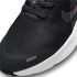 Chaussures Nike Le décalage horaire (Downshifter) 12 Enfant