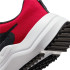 Chaussures Nike Le décalage horaire (Downshifter) 12 Enfant