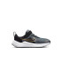 Nike Chaussures Downshifter 12 pour enfants