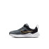 Nike Chaussures Downshifter 12 pour enfants