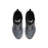 Nike Chaussures Downshifter 12 pour enfants