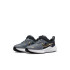 Nike Chaussures Downshifter 12 pour enfants