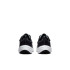 Nike Chaussures Downshifter 12 pour enfants