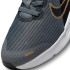 Nike Chaussures Downshifter 12 pour enfants