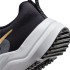 Nike Chaussures Downshifter 12 pour enfants