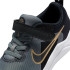 Nike Chaussures Downshifter 12 pour enfants