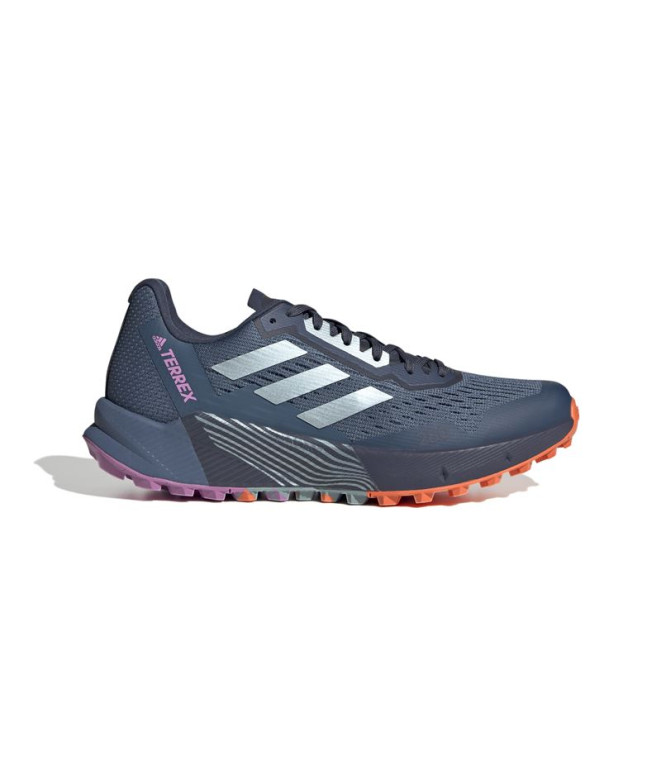 Trail chaussures de running adidas Terrex...