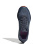 Trail chaussures de running adidas Terrex Agravic Femmes Bleu