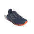 Trail chaussures de running adidas Terrex Agravic Femmes Bleu
