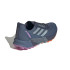 Trail chaussures de running adidas Terrex Agravic Femmes Bleu
