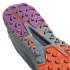 Trail chaussures de running adidas Terrex Agravic Femmes Bleu