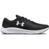 Chaussures Under Armour Poursuite judiciaire 3 Homme