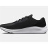 Chaussures Under Armour Poursuite judiciaire 3 Homme