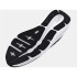 Chaussures Under Armour Poursuite judiciaire 3 Homme