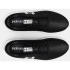 Chaussures Under Armour Poursuite judiciaire 3 Homme
