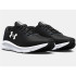 Chaussures Under Armour Poursuite judiciaire 3 Homme