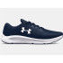 Chaussures Under Armour Poursuite judiciaire 3