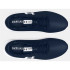 Chaussures Under Armour Poursuite judiciaire 3