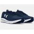 Chaussures Under Armour Poursuite judiciaire 3