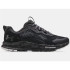 Chaussures Under Armour Charged Bandit Trail 2 Men BK