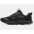 Chaussures Under Armour Charged Bandit Trail 2 Men BK