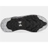 Chaussures Under Armour Charged Bandit Trail 2 Men BK