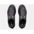 Chaussures Under Armour Charged Bandit Trail 2 Men BK