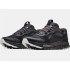 Chaussures Under Armour Charged Bandit Trail 2 Men BK