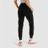 Pantalons Ellesse Hallouli Jog Femme BK