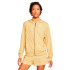 Sweat Nike Sportswear Gym Vintage Femme