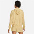 Sweat Nike Sportswear Gym Vintage Femme